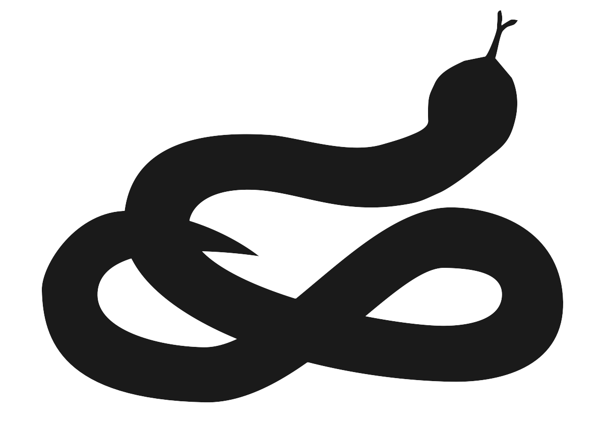 Знак змейки. Силуэт змеи. Знак змеи. Логотип змеи. Змея символ.